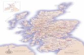 CLAN MAP Final [Converted] - Council of Scottish … MAP Final [Converted].eps Author Wendy Price Created Date 11/29/2010 5:53:24 PM ...