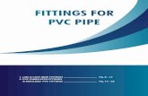 1. Fittings for PVC Pipe - iunlimited.co.za. Fittings for PVC Pipe.pdf · Title: 1. Fittings for PVC Pipe Author: User Created Date: 6/3/2017 9:26:20 AM