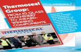 IG MANUFACTURERS - var.glassonline.comvar.glassonline.com/uploads/publications/section_articles/article... · IG MANUFACTURERS 54 Glass-Technology ... Group, the UK’s leading manufactu-rer