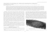 CESTODES OF CESTODES OF PERUVIAN FRESHWATER STINGRAYSolsonlab.com/resources/Publications/ReydaOlson.2003.pdf · CESTODES OF CESTODES OF PERUVIAN FRESHWATER STINGRAYS ... trematodes,