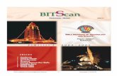 Birla Institute of Technology and Science Semester I, …universe.bits-pilani.ac.in/uploads/Pilani_Upload/BITScan/I Semester...Based Online test will be offered over a period ... Approached