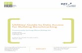 Utilities’ Guide to Data Access for Building Benchmarkingcbei.psu.edu/.../2015/08/IMT_Report_-_Utilities_Guide_-_March_2013.… · Utilities’ Guide to Data Access for Building