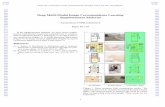 Deep Multi-Modal Image Correspondence Learning ...chenliu/floorplan-matching/... · Deep Multi-Modal Image Correspondence Learning Supplementary Material Anonymous CVPR submission