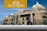 2011–2012 - Ingham County > Residents · INGHAM COUNTY DIRECTORY 1 TO THE CITIZENS OF INGHAM COUNTY: W elcome to the 2011–2012 edition of the Ingham County Directory, compiled