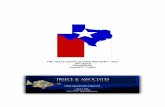 THE TEXAS AQUACULTURE INDUSTRY - 2017 (62 … PDF Documents/Tex. aquaculture... · THE TEXAS AQUACULTURE INDUSTRY - 2017 (62 pages) ... state’s economy. The 2015 farm gate price
