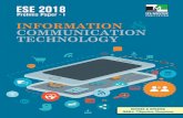 Information · Information communication technology has been written mainly to cater for students appearing for Union ... 8.9 Holographic Versatile Disc (HVD) …(195)