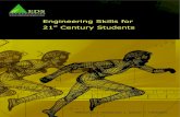 Adapting Engineering Education - edstechnologies.com · Tubing & Piping Design ... Aerospace Sheetmetal Design CATIA Automotive fundamentals for Body, ... learning & instructional