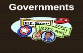 Governments - Thomas County School District Economy * Definition: economic decisions are based on habit, tradition, or custom * What to Produce? - past traditions * How to Produce?