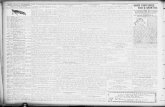 Ocala Banner. (Ocala, Florida) 1908-07-10 [p ].ufdcimages.uflib.ufl.edu/UF/00/04/87/34/00490/00352.pdf · desperate aQrSMU naturally severing damages January ... measures forever