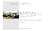 En Route Traffic Optimization to Reduce Environmental Impactweb.mit.edu/aeroastro/partner/reports/proj5/proj5-enrouteoptimiz.pdf · Optimization to Reduce Environmental Impact ...