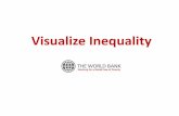 Human Opportunity Index - World Bank · The Human Opportunity Index. Poverty Reduction and Economic Management Network ... to inequality of opportunities? Poverty Reduction and …