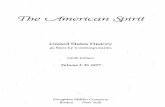 The ^American Spirit - GBV Triumphs and Travails of Jeffersonian Democracy, ... (Philip Barton Key) Attacks the Embargo (1808) 214 2. A Jeffersonian (W. B ... The Rise of Jacksonian