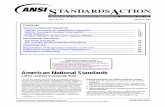 Standards Action Layout SAV3417 documents/Standards Action/2003 PDFs... · Standards Action is now ... Safety Requirements ... Test Methods for Dissolved Oxygen in Water (revision