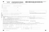 MARYLAND FOR NONRESIDENTS EMPLOYED FORM 515 …forms.marylandtaxes.gov/current_forms/515.pdf · com/rad-023. maryland . 2017 form. 515. for nonresidents employed in maryland who reside