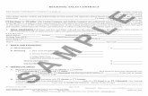 REGIONAL SALES CONTRACT - Homes for Sale, Real …images.kw.com/.../1277476224101_Regional_Sales_Contract_forms.pdf · REGIONAL SALES CONTRACT This SALES ... TAX Map/ID # Legal Description: