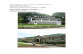 NATIONAL REGISTER OF HISTORIC PLACES BALD CREEK HISTORIC ... · NATIONAL REGISTER OF HISTORIC PLACES BALD CREEK HISTORIC DISTRICT ... (National Register Bulletin 16A). ... mining
