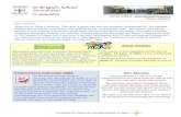St St St Brigid’s School Brigid’s School Brigid’s ... june 2013.pdf · St St St Brigid’s School Brigid’s School Brigid’s School NewsletterNewsletterNewsletter 11 June