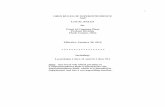 OHIO RULES OF SUPERINTENDENCE And LOCAL RULES for · OHIO RULES OF SUPERINTENDENCE And LOCAL RULES for ... Any local rule which pertains to ... be governed by the Civil Rule 73 (E),