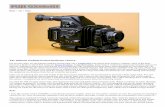 Fuji GX680III - Medium Format camera review - IanB Fotoianbfoto.com/downloads/Misc/Fuji_GX680_III_Review.pdf · Title: Fuji GX680III - Medium Format camera review Author: Created