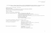 VRC01 protocol v4 0 CLEAN.2.3 - ClinicalTrials.gov · 2017-07-31 · 2