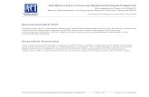 ACI WORLD FACILITATION AND SERVICES STANDING COMMITTEE · ACI WORLD FACILITATION AND SERVICES STANDING COMMITTEE Page 1/16 version 1.0 ... ACI WORLD FACILITATION AND SERVICES STANDING