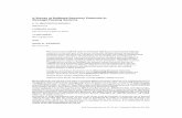 A Survey of Rollback-Recovery Protocols in Message …dcm/Teaching/COT4810-Fall 2012/Literature... · A Survey of Rollback-Recovery Protocols in Message-Passing Systems E. N. (MOOTAZ)