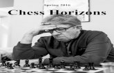 85 - Massachusetts Chess Association · Edmar Mednis b. Ozorkow, Poland. 3. Fabiano Caruana c. Somerville, Massachusetts. 4. Harry Nelson Pillsbury d. Amiens, France. 5. Jackson Showalter