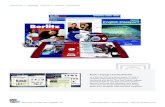 Berlitz Language Learning Materials - page-2.com · Berlitz Language Learning Materials As is the case with many of our clients, it’s hard to remember a time when Page2 didn’t