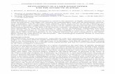 DEVELOPMENT OF A LASER RANGE FINDER FOR THE ANTARCTIC PLATEAU · Proceedings of EARSeL-SIG-Workshop LIDAR, Dresden/FRG, June 16 – 17, 2000 EARSeL eProceedings No. 1 148 DEVELOPMENT