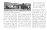U.S. Marines in the Korean War PCN 10600000100 30. Marines in the... · tioned success of Windmill I as well as the need for heavy fortifi-cation materials such as sand bags, timber,