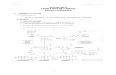 ANSC/NUTR 618 LIPIDS & LIPID METABOLISM …agrilifecdn.tamu.edu/animalscience/files/2012/04/Handout-7-TAG... · Handout 7 Triacylglycerol Synthesis 1 ANSC/NUTR 618 LIPIDS & LIPID
