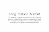 Being Loyal and Steadfast · resume. Hundreds have already died in the past month in a five-year ... Imran Madden, said: THE HOME FOOTBALL SPORT TV & SHOWBIZ NEWS FABULOUS MON