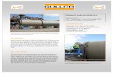 PRODUCT APPLICATION FILE - Gullco Internationalgullcoint.thomaswebs.net/wp-content/uploads/2016/09/case_study... · kiln they turned to Gullco Int. welding and cutting automa-tion