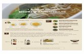 shoki ramen house menushokiramenhouse.com/menu/shokiramenhouse_menu_201410.pdfshoki ramen house menu Author: shoki ramen house Created Date: 10/3/2014 5:47:56 AM ...