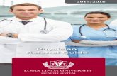 Physician Referral Guide - Loma Linda University … Vadi, MD Michelle VandenHoven, MD Rashmi Vandse, MD Sabrina Ward, MD Linda I. Wat, MD Mark Wittman, MD Michelle Woodfin, MD Cardiovascular
