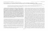 THE OF Vol. No. 34, Molecular Printed in U. S. A ... · Brefeldin A Causes Disassembly of the Golgi Complex and ... of albumin by an immunocytochemical technique with ... cytochemical