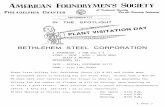 AMERICAN FOUNDRYMENS SOCIETY - Keystone Chapter 1970-1979/Key 1977-78... · american foundrymens society -p.. 7e ... baronit e®petro bond' national ... foundry sand and supplies