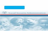 Form SSA-1171-KIT (02-2010) · Will my personal information be kept safe? ... for special education services, if the child ... SSI Child Disability Starter Kit; SSA-3819; SSA-1171-KIT,