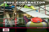 Featured Inside: Commercial Tile & Stone Installation Contractor... · Featured Inside: Commercial Tile & Stone Large Format Tile ... Handbook for Ceramic, Glass, ... Building on