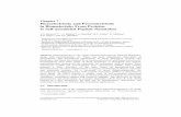 Chapter 7 Piezoelectricity and Ferroelectricity in ... · 7 Piezoelectricity and Ferroelectricity in Biomaterials 189 temperature, but it breaks down in the region very close to phase