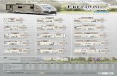 FREEDOM TO EXPLORE - Coachmen RV ET OHC 248 RBS / Exterior ... Freedom Express 192 RBS 204 RD 231 RBDS 246 RKS 248 RBS 257 BHS 275 BHS 276 ... UVW* 3,850 3,991 …