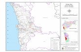 Village Map - mrsac.gov.in · Ranpar Karabudekond Kondakhandkar Wadajun Nalewathar K aj rekond Karle (CT) K alb devi Bhandarwada J m tw di Kambale Lavgan Kachare Ibrahim Pattan Peth