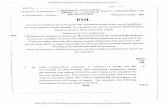 TimeAllowed-3Hours ACC6Uf{TS[qG BML · The construction commenced during, the financial year ending 31.03.2016 and is ... Depreciation on machinery is charged ... 6,000 2,00,000 1,000