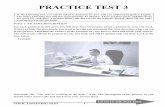 PRACTICE TEST 3 - Đại Học Công Nghệ Đồng Nainn.dntu.edu.vn/uploads/thong-tin/2015_05/listening-test-3.pdf · TOEIC LISTENING TEST - 1 - PRACTICE TEST 3 PART 1: PICTURE