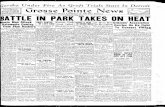 As Graft Trial.s Start In Detroit GrossePointe Newsdigitize.gp.lib.mi.us/digitize/newspapers/gpnews/1940-44/41/1941...CARLTON HEALY JOS. HICKEY CHAS. 1-1, KEMP Mr~, EVA KIRCHNER Mr)