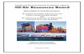 Guidance Document: 2006-12-18 Implementation Guidance … · alternative emission control strategy ... ocean-going ship auxiliary engines and mobile cargo ... provisions and provide