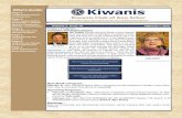 Kiwanis Club of Ann Arbor - files.ctctcdn.comfiles.ctctcdn.com/de641fee301/7bcafed2-a739-4528-9f0f-30944a305d0… · tanki (Michigan Transplant Kids) ... EIGHT CLUB MEMBERS @ A DISCOUNT