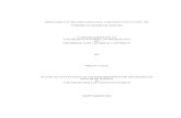 DISFLUENCY IN SECOND LANGUAGE: A … · disfluency in second language: a quantitative study on turkish learners of english a thesis submitted to the graduate school of informatics