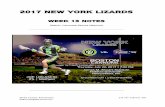 2017 NEW YORK LIZARDS - snagfilms-a.akamaihd.netsnagfilms-a.akamaihd.net/6f/3d/c3b1998749b78d8cd95aed1f08d1/720... · 2017 NEW YORK LIZARDS ... Live Video: Lax Sports Network ...