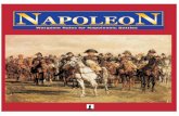 NapoleoN-The Game Beta Version 1 - ekladata.comekladata.com/YcbBGgjpsoHifdz6YssS1Yh5pk0/rules-napoleon-beta1-1.… · NapoleoN-The Game Beta Version 1.1 1 «Napoleon» is a rule system